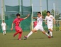 試合シーン31