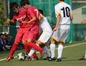 試合シーン32