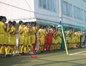 試合シーン33