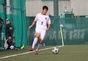 試合シーン34