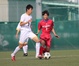 試合シーン35