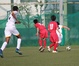 試合シーン36