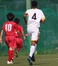 試合シーン37