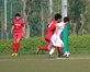 試合シーン38