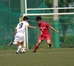 試合シーン39