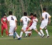 試合シーン40