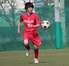 試合シーン41
