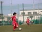 試合シーン42