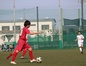 試合シーン43