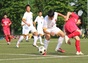 試合シーン44