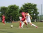 試合シーン45