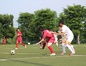試合シーン46