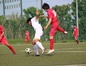 試合シーン47