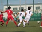試合シーン48