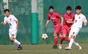 試合シーン49