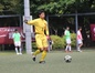試合シーン02