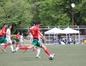 試合シーン03