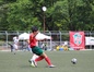 試合シーン04
