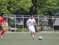 試合シーン07