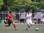 試合シーン08