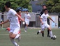 試合シーン09