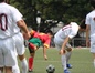 試合シーン10