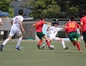試合シーン12