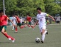 試合シーン13