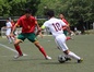 試合シーン14