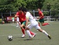 試合シーン15