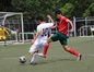 試合シーン16