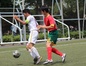 試合シーン17