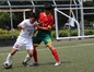 試合シーン18