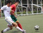 試合シーン19