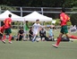 試合シーン20