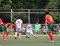 試合シーン21