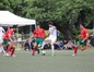 試合シーン22
