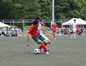 試合シーン23