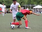 試合シーン24