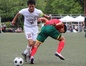 試合シーン25