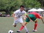 試合シーン26