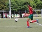 試合シーン27