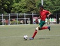 試合シーン28