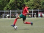 試合シーン29