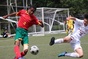 試合シーン31