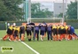 試合シーン01