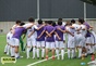 試合シーン02