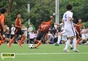 試合シーン03