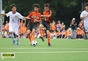 試合シーン04