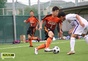 試合シーン05